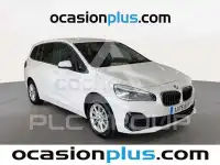 2019 BMW 2 Series