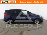 2019 BMW 2 Series