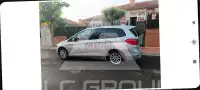 2019 BMW 2 Series