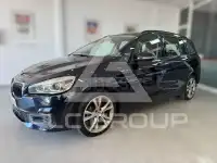 2019 BMW 2 Series