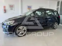2019 BMW 2 Series