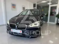 2019 BMW 2 Series