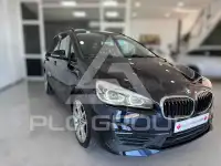 2019 BMW 2 Series