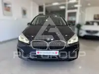 2019 BMW 2 Series
