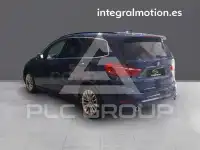 2019 BMW 2 Series