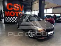 2019 BMW 2 Series