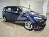 2019 BMW 2 Series