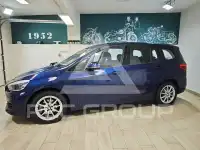 2019 BMW 2 Series