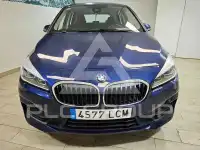 2019 BMW 2 Series