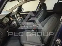 2019 BMW 2 Series