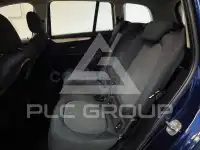 2019 BMW 2 Series
