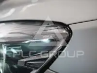 2019 BMW 2 Series
