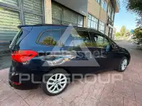 2019 BMW 2 Series