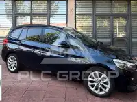 2019 BMW 2 Series