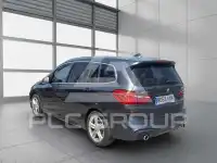 2019 BMW 2 Series