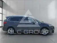 2019 BMW 2 Series