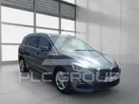 2019 BMW 2 Series