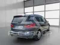 2019 BMW 2 Series