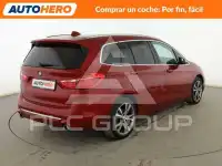 2019 BMW 2 Series