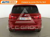 2019 BMW 2 Series
