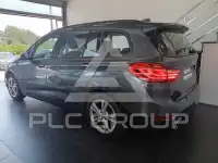 2019 BMW 2 Series