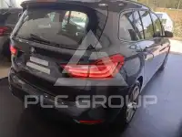 2019 BMW 2 Series