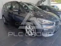 2019 BMW 2 Series
