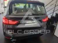 2019 BMW 2 Series