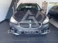 2019 BMW 2 Series