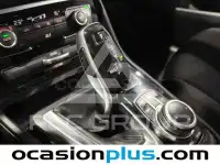 2019 BMW 2 Series