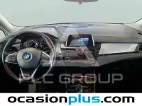 2019 BMW 2 Series