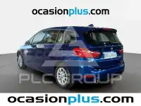 2019 BMW 2 Series
