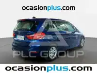 2019 BMW 2 Series