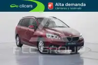 2019 BMW 2 Series
