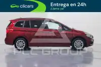 2019 BMW 2 Series