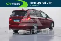 2019 BMW 2 Series