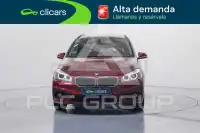 2019 BMW 2 Series