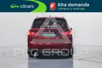2019 BMW 2 Series