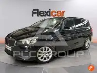 2019 BMW 2 Series