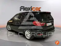 2019 BMW 2 Series