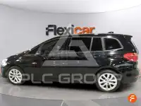 2019 BMW 2 Series