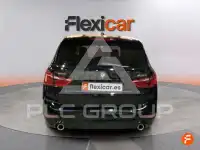 2019 BMW 2 Series