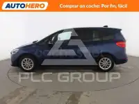 2019 BMW 2 Series