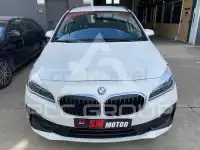 2019 BMW 2 Series
