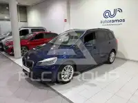 2019 BMW 2 Series