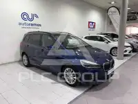2019 BMW 2 Series