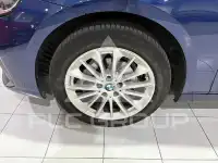 2019 BMW 2 Series