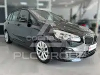 2019 BMW 2 Series