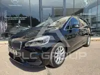 2019 BMW 2 Series