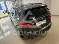 2019 BMW 2 Series
